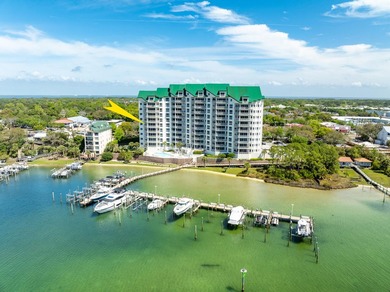 LIST PRICE REDUCED! POTENTIAL ASSUMABLE MORTGAGE at 2.75%. Grand - photo 1