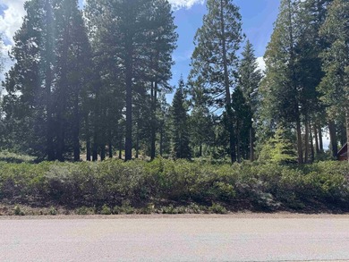 Exceptional opportunity to own a beautiful lot in the desirable - photo 1