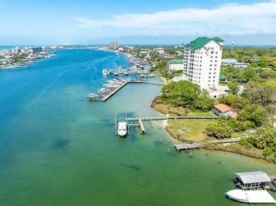 LIST PRICE REDUCED! POTENTIAL ASSUMABLE MORTGAGE at 2.75%. Grand - photo 2