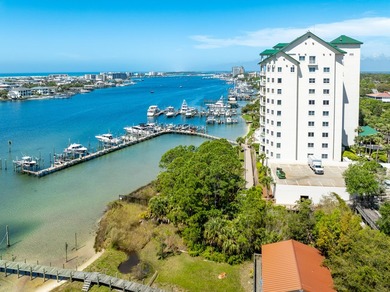LIST PRICE REDUCED! POTENTIAL ASSUMABLE MORTGAGE at 2.75%. Grand - photo 3