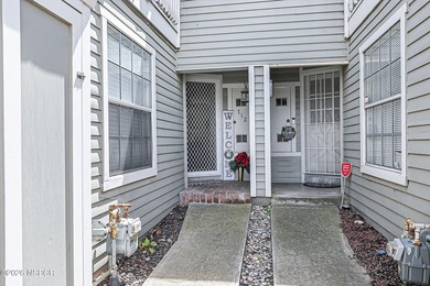 Welcome to 712 Pebble Beach Place, located in Westhampton - photo 4