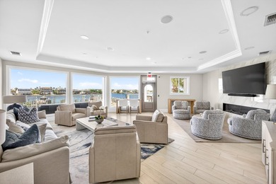 LIST PRICE REDUCED! POTENTIAL ASSUMABLE MORTGAGE at 2.75%. Grand - photo 5