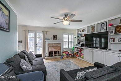 Welcome to 712 Pebble Beach Place, located in Westhampton - photo 5