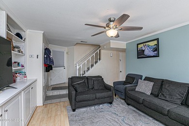 Welcome to 712 Pebble Beach Place, located in Westhampton - photo 6