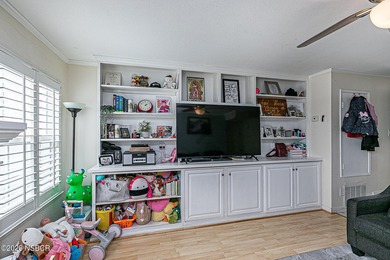 Welcome to 712 Pebble Beach Place, located in Westhampton - photo 7