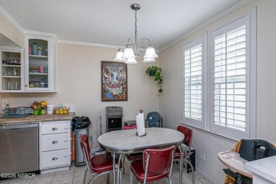 Welcome to 712 Pebble Beach Place, located in Westhampton - photo 8