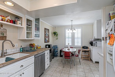 Welcome to 712 Pebble Beach Place, located in Westhampton - photo 9