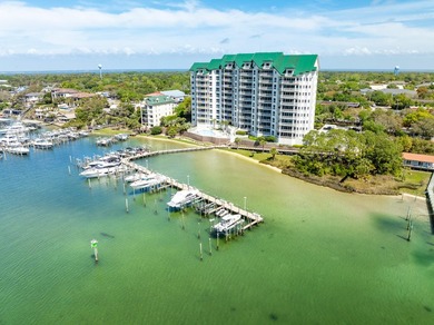 LIST PRICE REDUCED! POTENTIAL ASSUMABLE MORTGAGE at 2.75%. Grand - photo 10