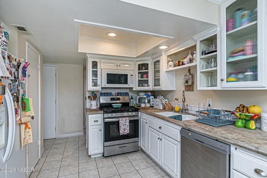 Welcome to 712 Pebble Beach Place, located in Westhampton - photo 10