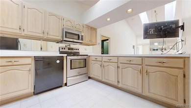 First-floor condo living at its best. This bright and spacious - photo 11