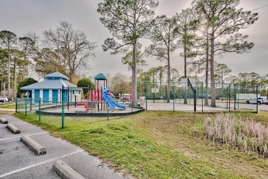 Build your dream home on this desirable 0.14-acre lot with NO - photo 11