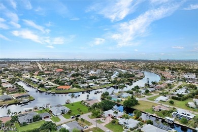 Discover the perfect blend of character and comfort in this - photo 11