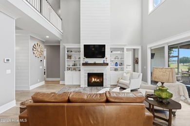 Welcome to your dream coastal retreat in the highly coveted - photo 11