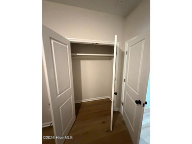 $7,500 Buyer Credit with an acceptable offer! -Introducing this - photo 11