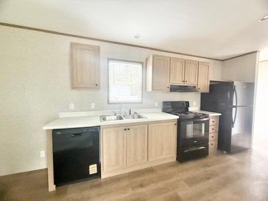 2026 Champion Homes singlewide one-bedroom, one-bath located - photo 11