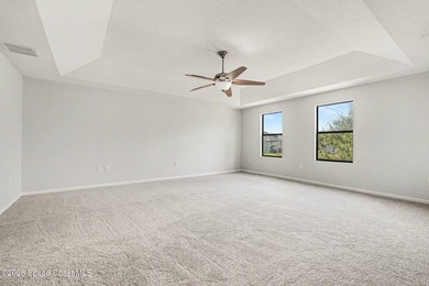 Seller motivated! 5K seller concession! Impeccably maintained 2 - photo 11