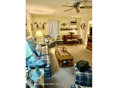 WELL MAINTAINED ONE FAMILY HOME FEATURING A DESIRABLE FIRST - photo 11