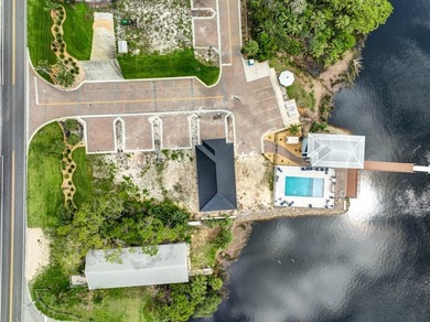 If you're looking for a prime location to build your dream - photo 12