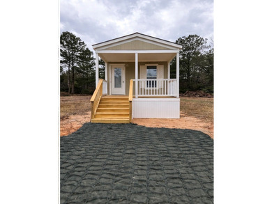 2026 Champion Homes singlewide one-bedroom, one-bath located - photo 12