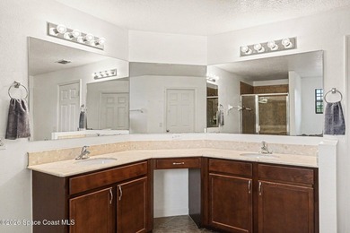 Seller motivated! 5K seller concession! Impeccably maintained 2 - photo 12