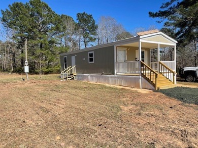 2026 Champion Homes singlewide one-bedroom, one-bath located - photo 13