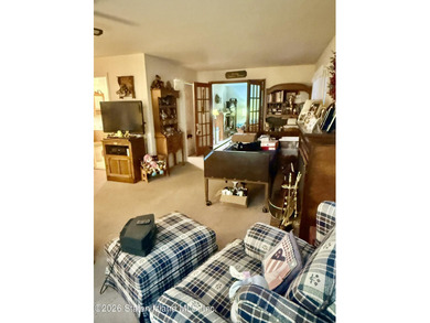 WELL MAINTAINED ONE FAMILY HOME FEATURING A DESIRABLE FIRST - photo 13