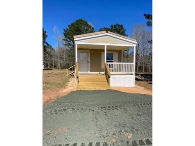 2026 Champion Homes singlewide one-bedroom, one-bath located - photo 14