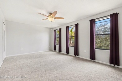 Seller motivated! 5K seller concession! Impeccably maintained 2 - photo 14