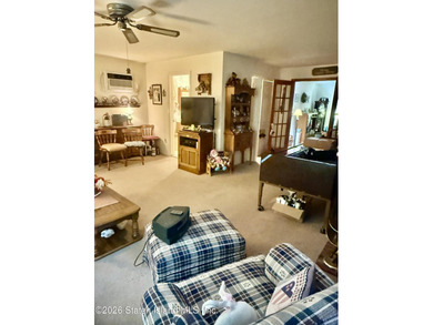 WELL MAINTAINED ONE FAMILY HOME FEATURING A DESIRABLE FIRST - photo 14