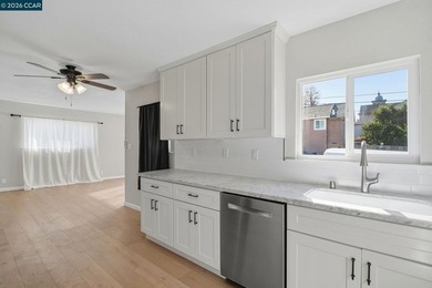 Step into an open-concept home where spacious rooms, ceiling - photo 15