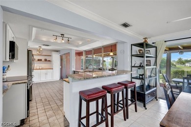 Discover the perfect blend of character and comfort in this - photo 15