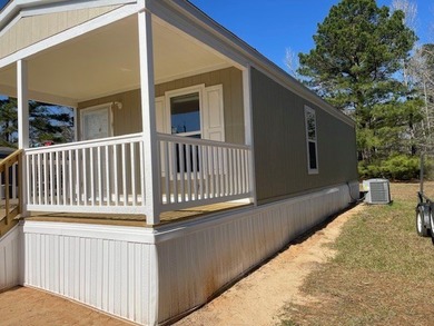 2026 Champion Homes singlewide one-bedroom, one-bath located - photo 15