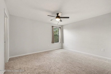 Seller motivated! 5K seller concession! Impeccably maintained 2 - photo 15