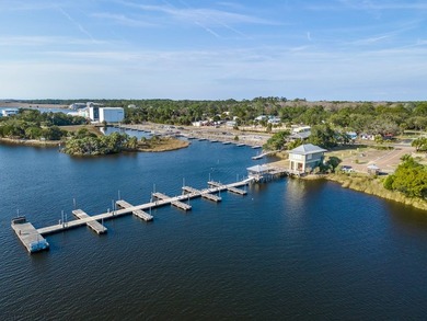 If you're looking for a prime location to build your dream - photo 16