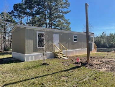 2026 Champion Homes singlewide one-bedroom, one-bath located - photo 16