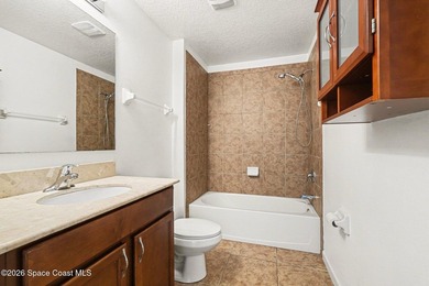 Seller motivated! 5K seller concession! Impeccably maintained 2 - photo 16