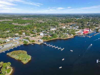 If you're looking for a prime location to build your dream - photo 17