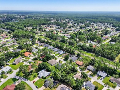 The beach is certainly within reach on this new lot listing! - photo 17