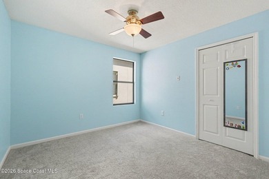 Seller motivated! 5K seller concession! Impeccably maintained 2 - photo 17