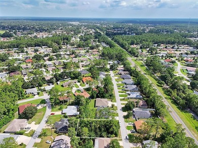 The beach is certainly within reach on this new lot listing! - photo 18