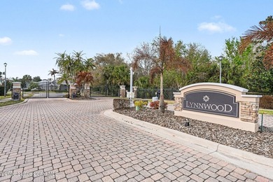 Seller motivated! 5K seller concession! Impeccably maintained 2 - photo 18