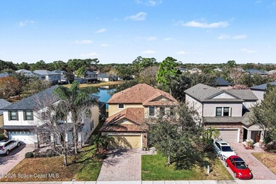 Seller motivated! 5K seller concession! Impeccably maintained 2 - photo 19