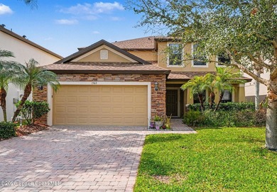 Seller motivated! 5K seller concession! Impeccably maintained 2 - photo 20