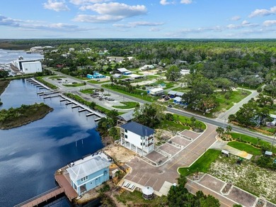 If you're looking for a prime location to build your dream - photo 21