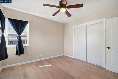Step into an open-concept home where spacious rooms, ceiling - photo 21