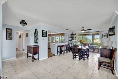 Discover the perfect blend of character and comfort in this - photo 21