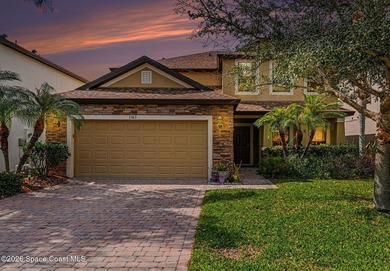 Seller motivated! 5K seller concession! Impeccably maintained 2 - photo 21