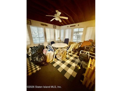 WELL MAINTAINED ONE FAMILY HOME FEATURING A DESIRABLE FIRST - photo 21