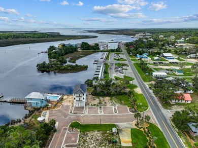 If you're looking for a prime location to build your dream - photo 22