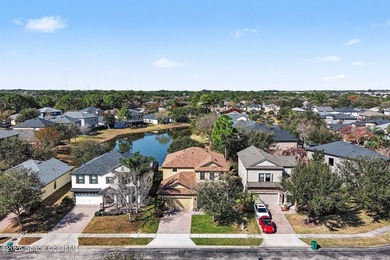 Seller motivated! 5K seller concession! Impeccably maintained 2 - photo 22